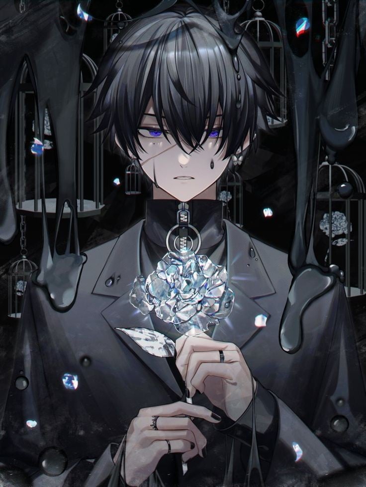 هيثم الهوساوي