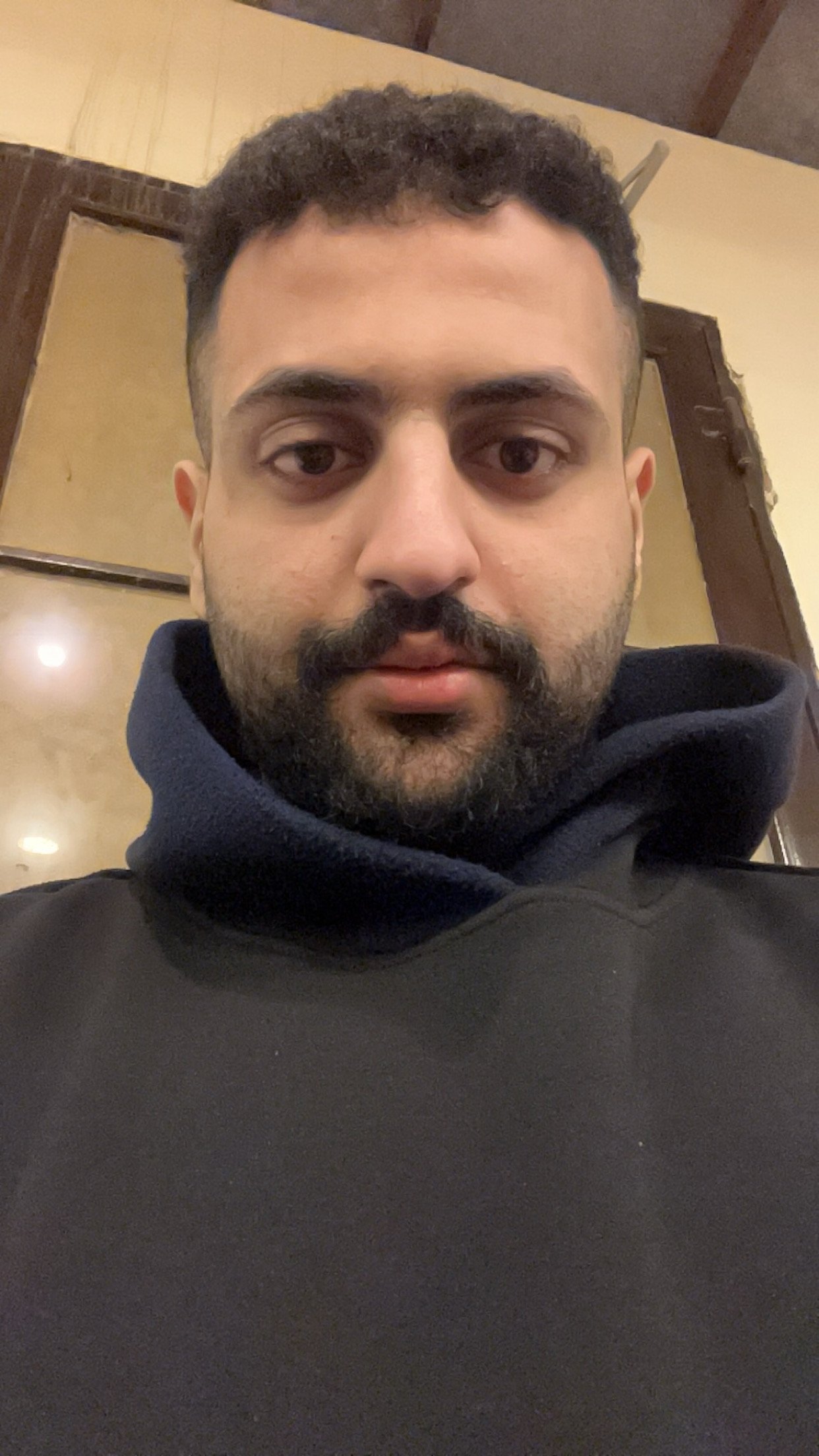 عبدالعزيز ردمان