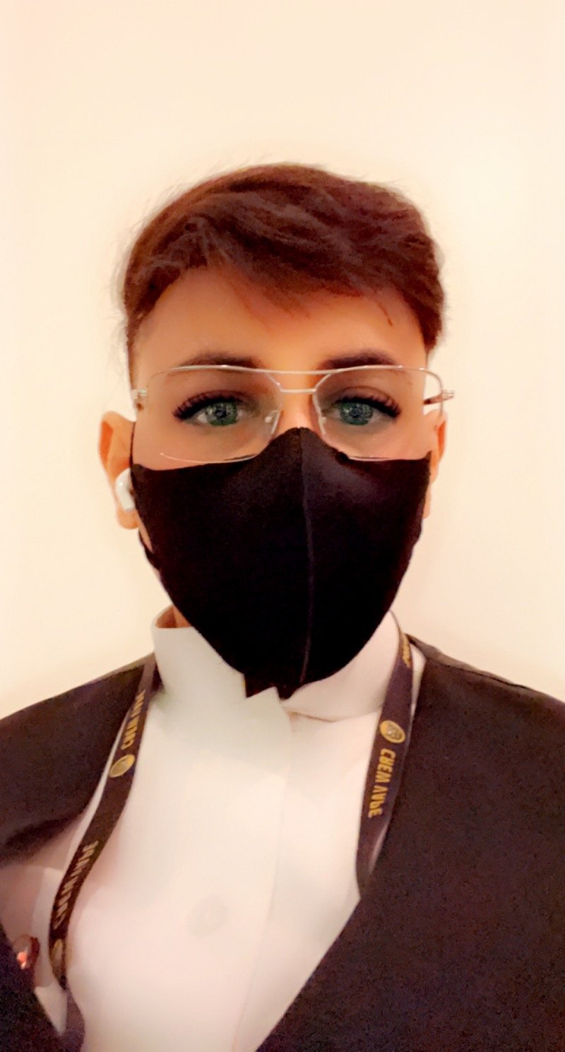 علي الحميدي