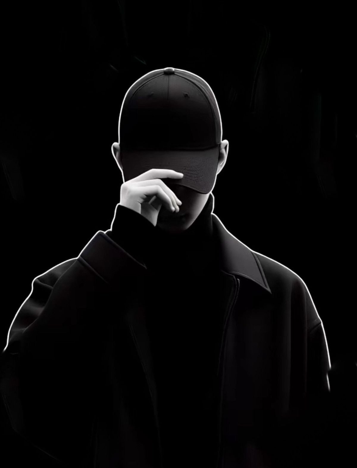 عيسى الربيعان