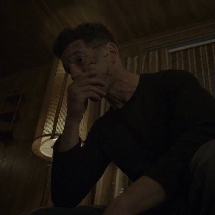 باسم القرني