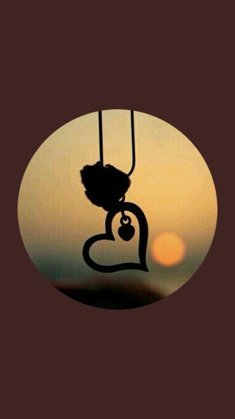 متعب الحربي