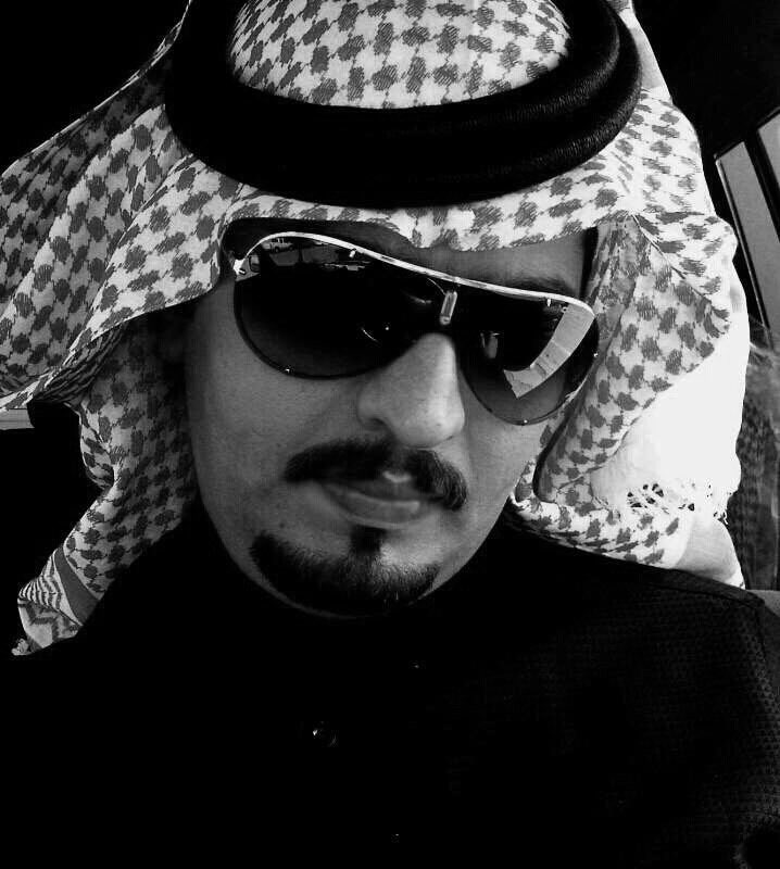 منيع الاحيدب