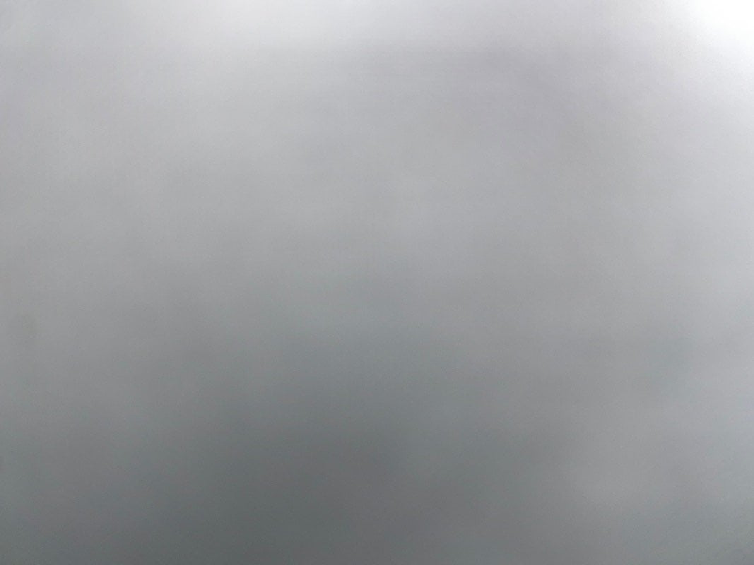 عبدالعزيز المطيري