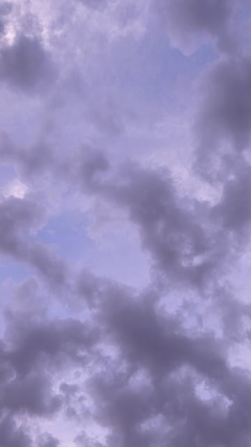 حنين عبدالله حنين عبدالله المقبل