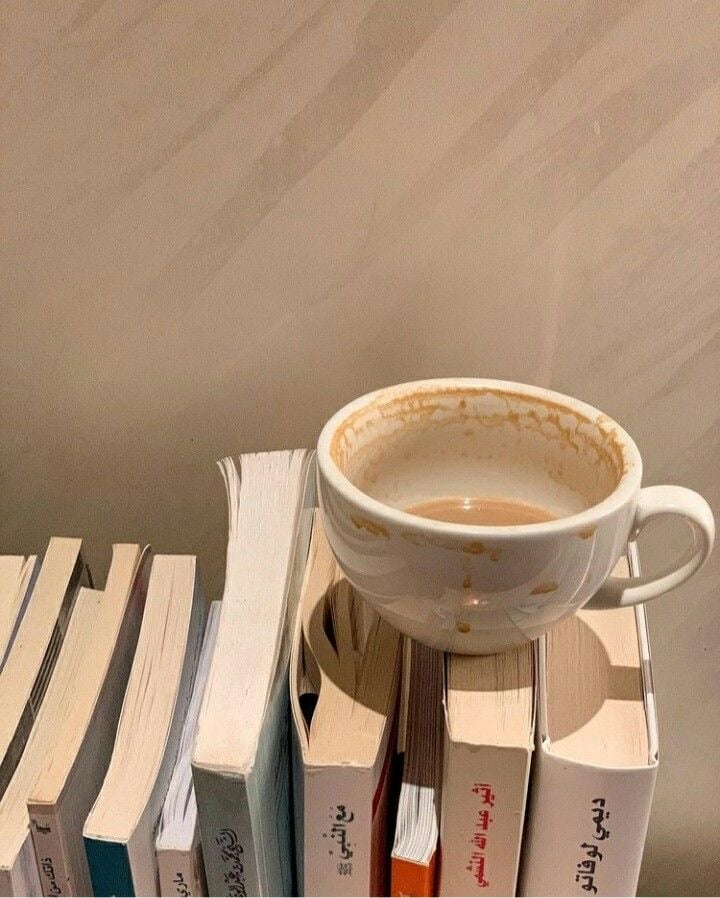 مصطفى العلي