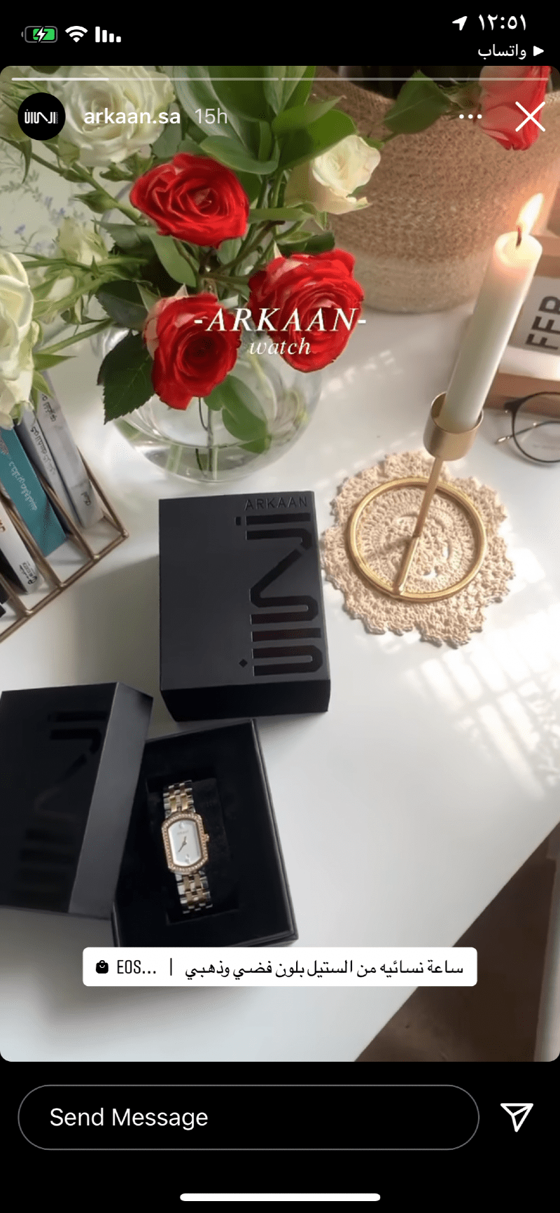 طيبه محمد الانصاري