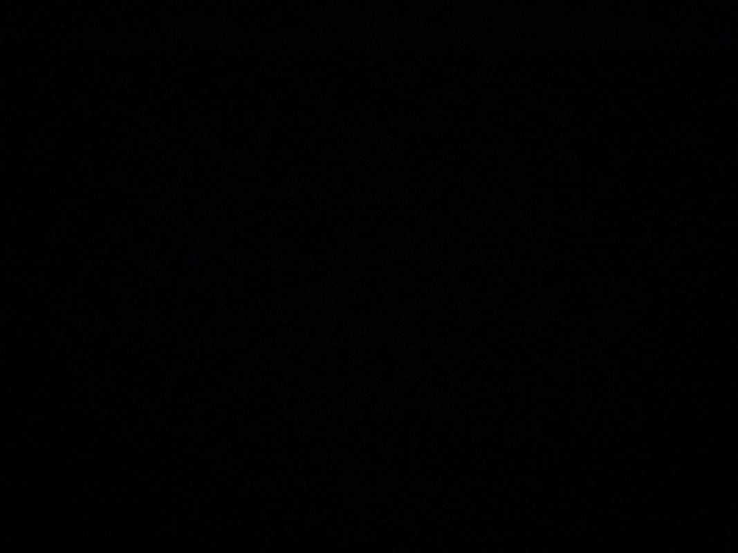 الجوهره .