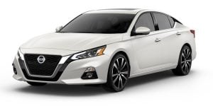 احمد عبد الرحمن وجية