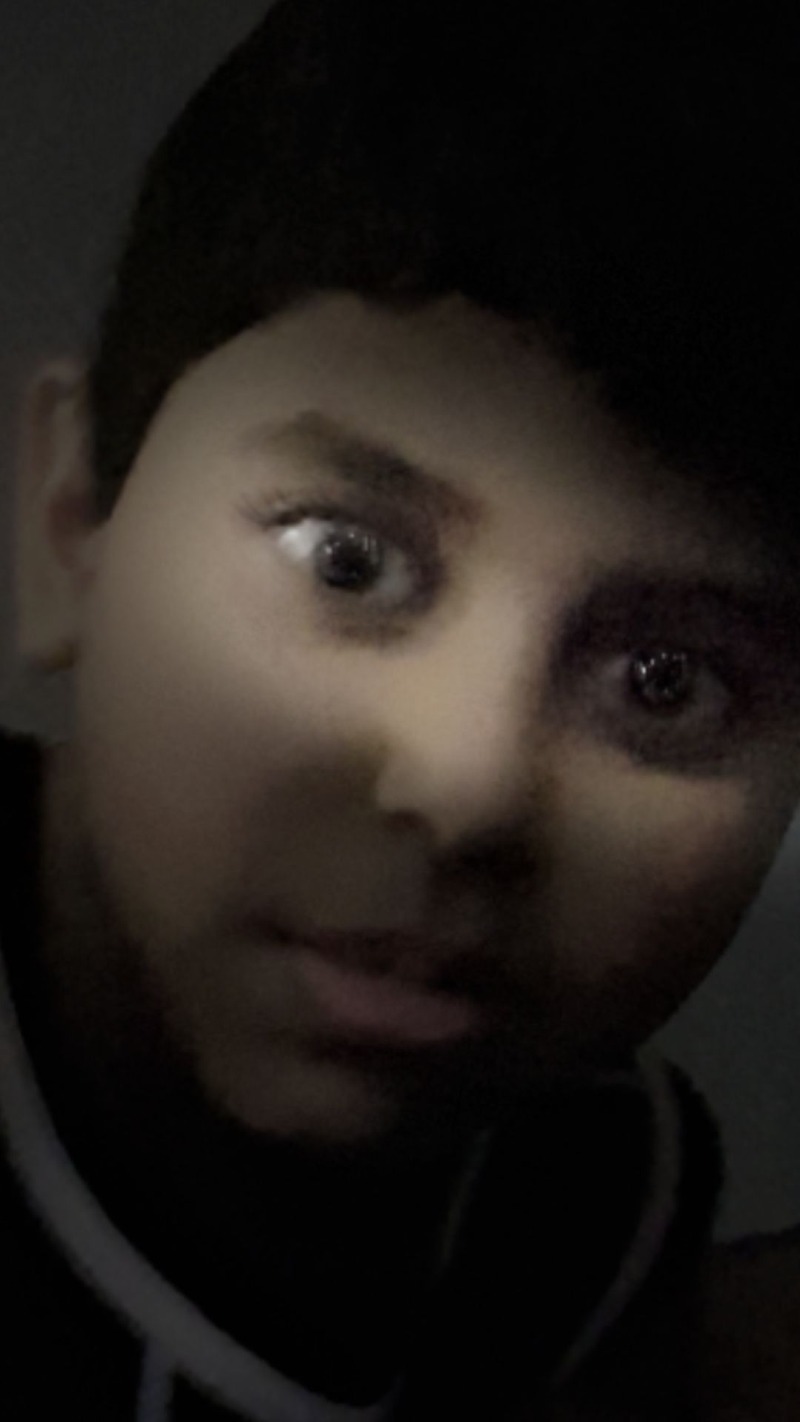 محمد Alshehri
