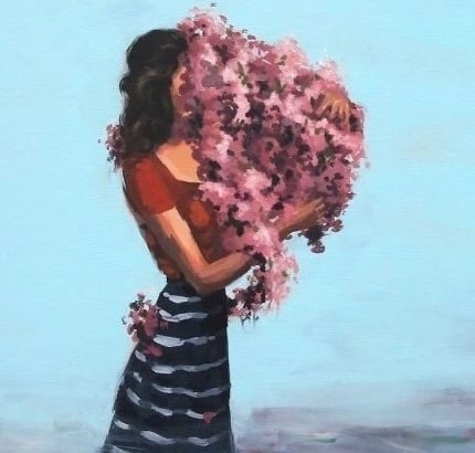 Loly ٰ