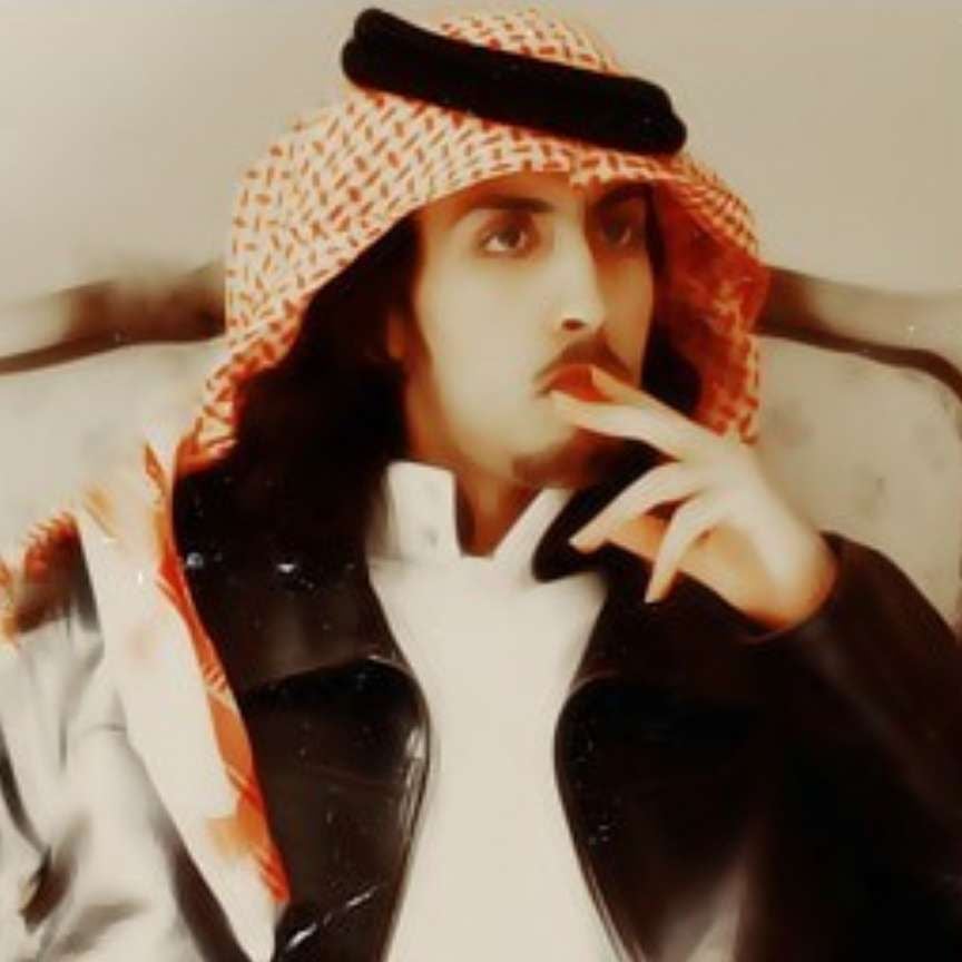 علاء غزاوي