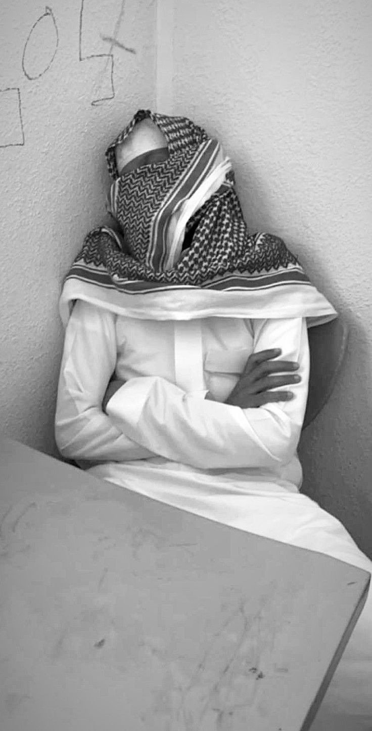 مختار الرجاء