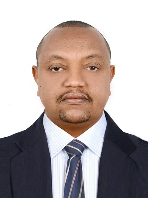 فريد ابوالعلاء