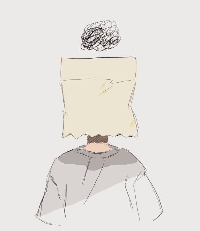 يعقوب ياسين