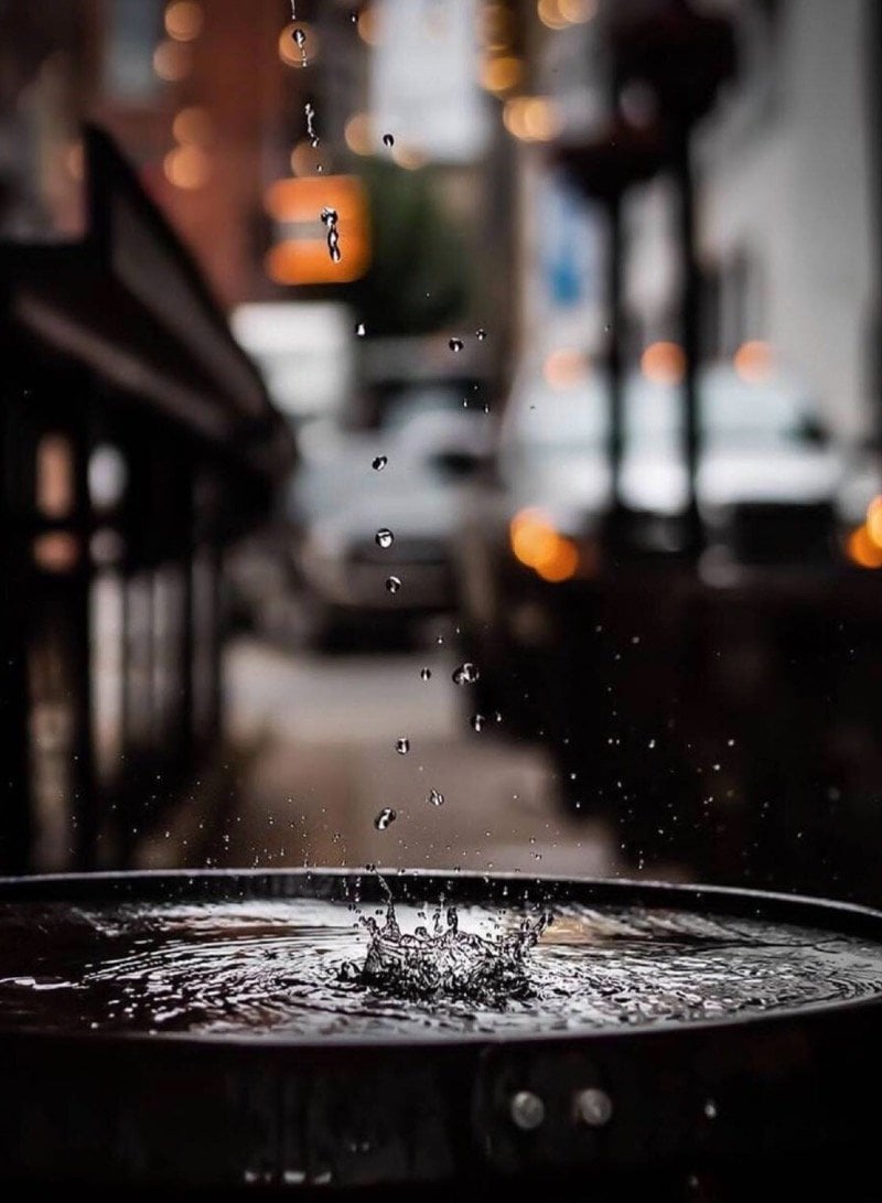 اثير الشراري