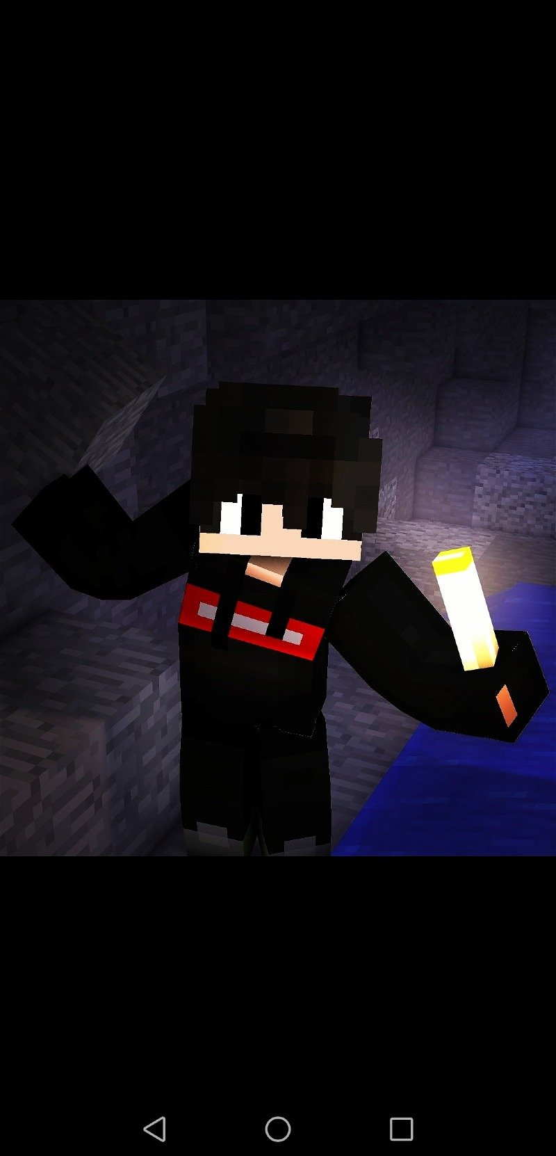 فارس الحربي