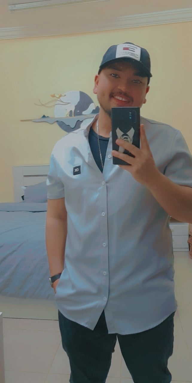 عكاشه تمبوسي