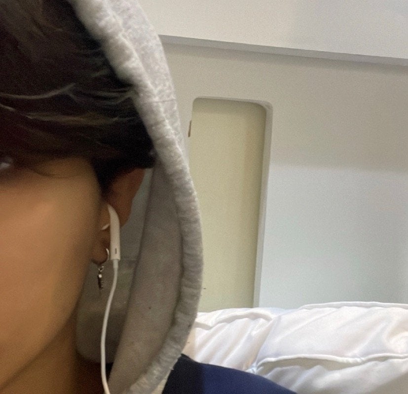 خلود بنت صالح ال صالح