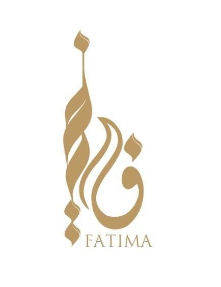 Fatema Alharthi
