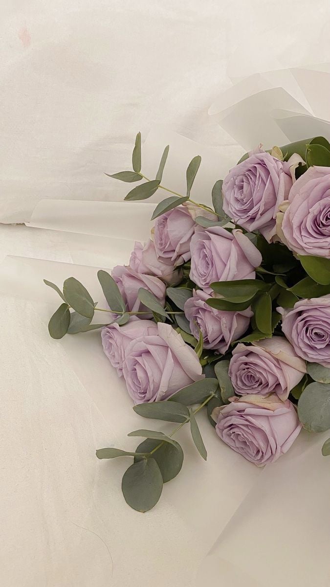 تسنيم الشمراني