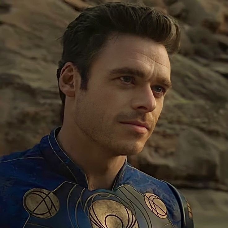 ‪Nasser Ibrahim ‬‏