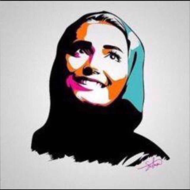 Shahad AlHakim