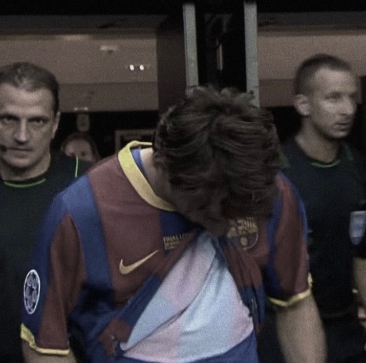 سعيد القرني