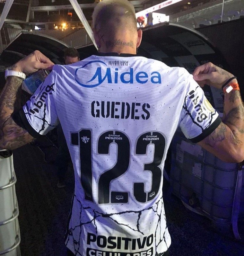 عبدالكريم المسعودي