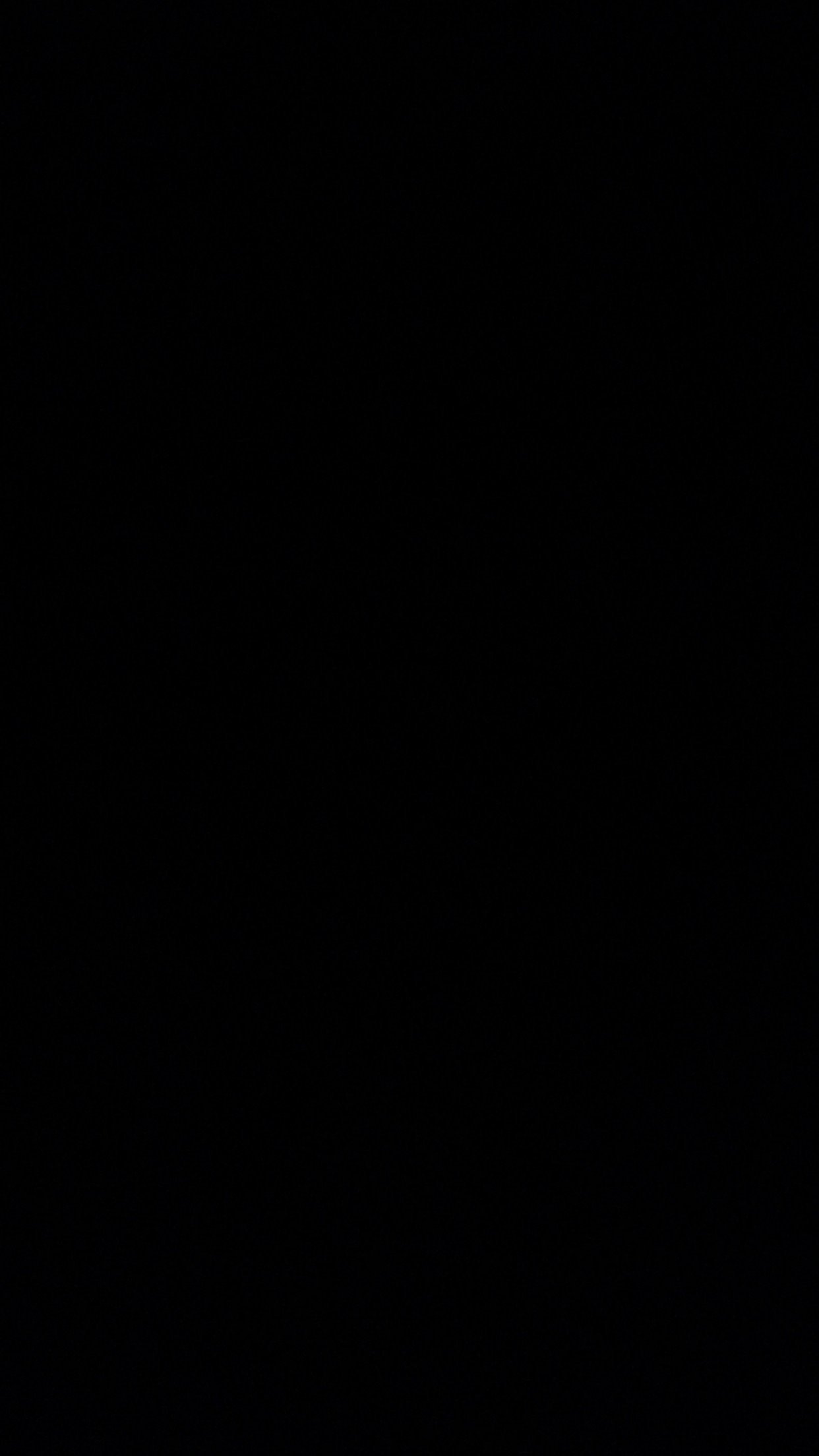 رنا السحيمي