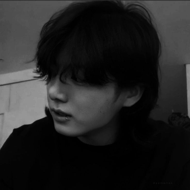 غالية الانصاري