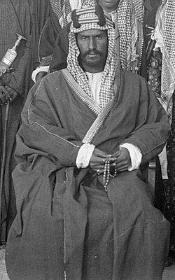 MOHAMMED Fayez