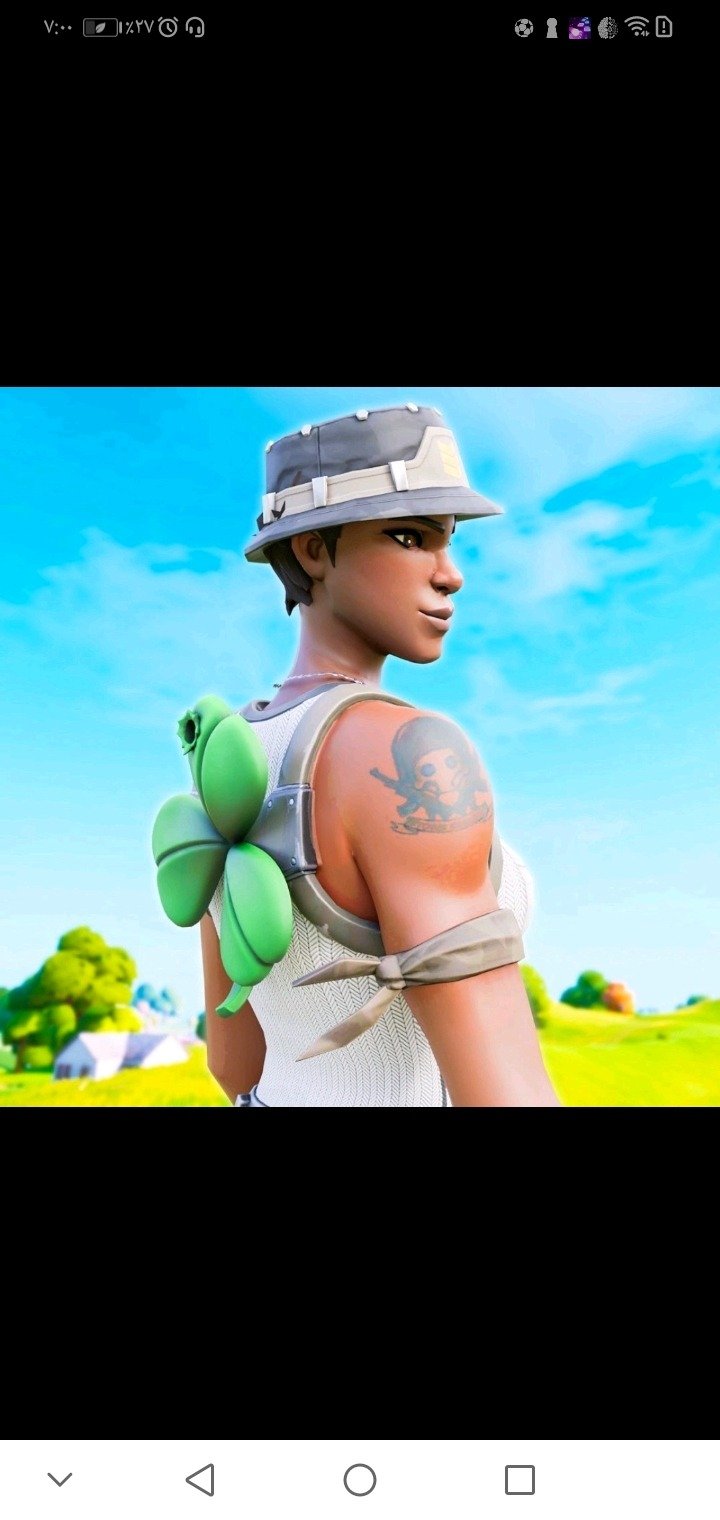 ابراهيم الحمدي