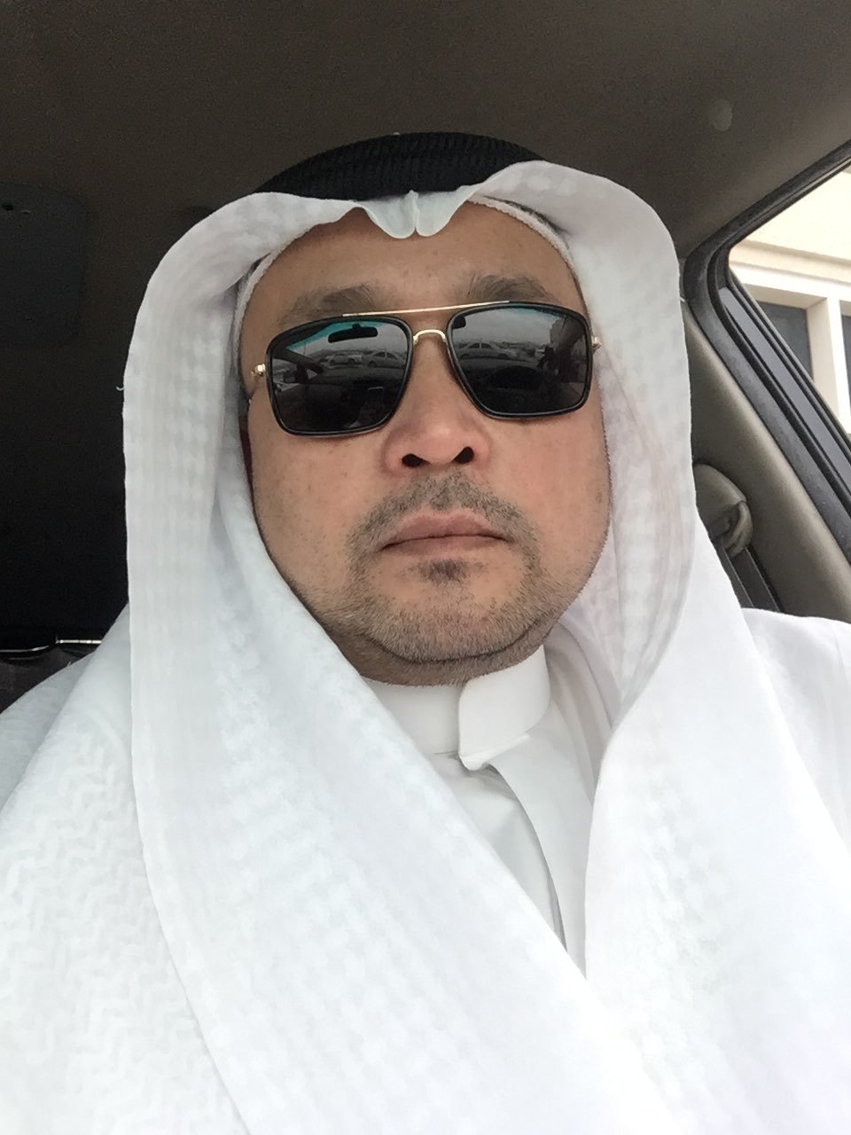 عدنان عبدالشكور