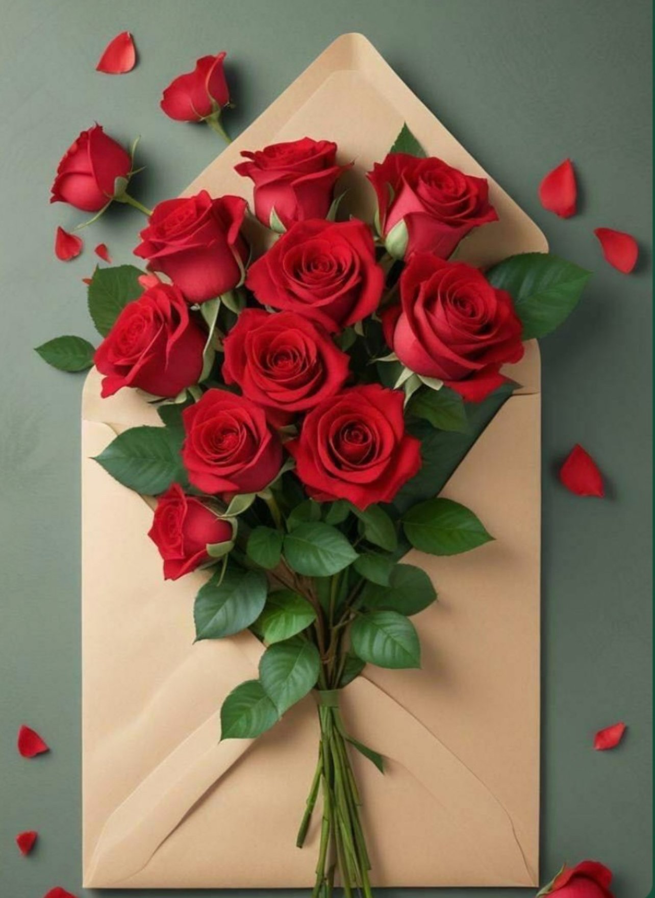 شاهره عسيري