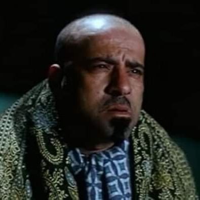 رياض السعيد