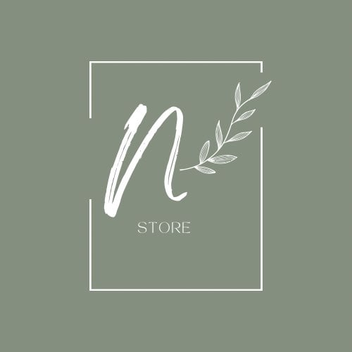 نوره الدوسري