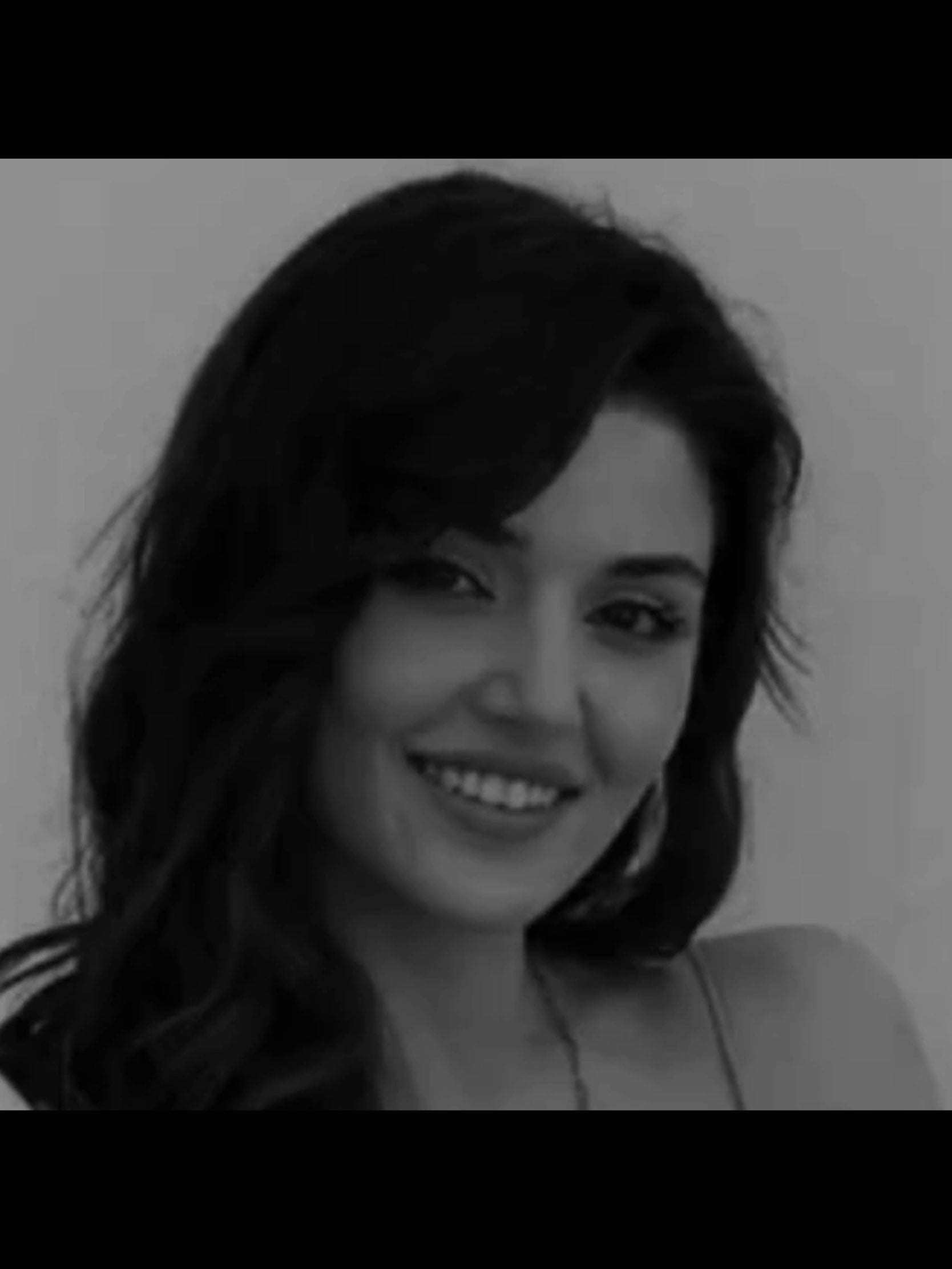 عاليه 