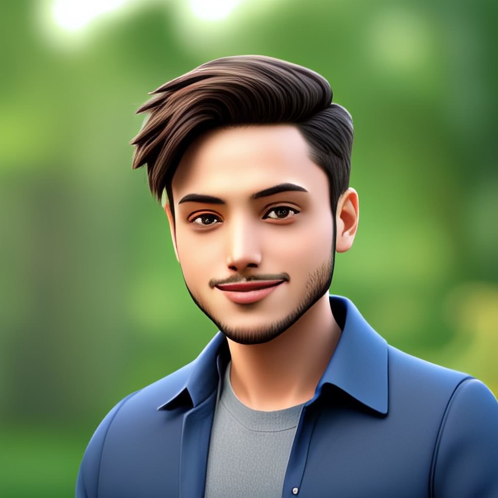علي الوطيان