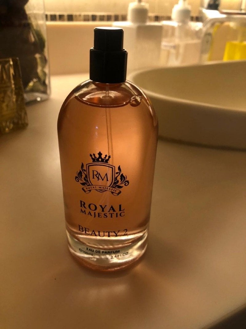 فهد الشهراني