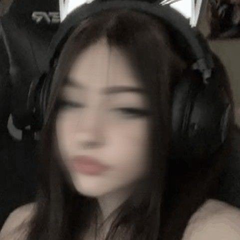 Sara 3>