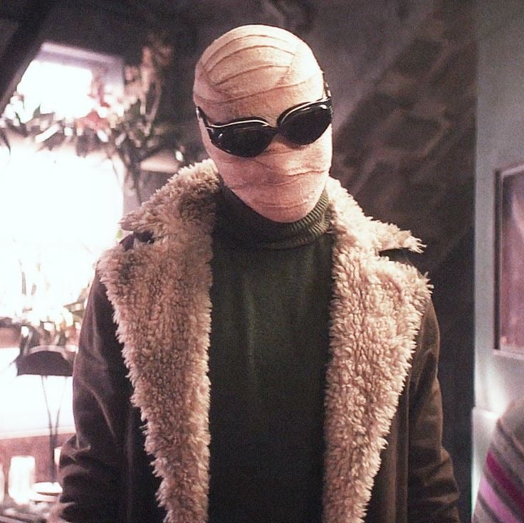 خالد الحارثي