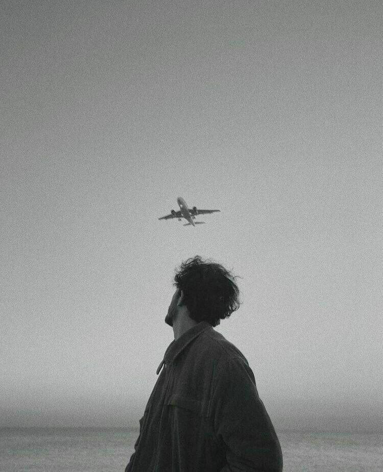 متعب القرني