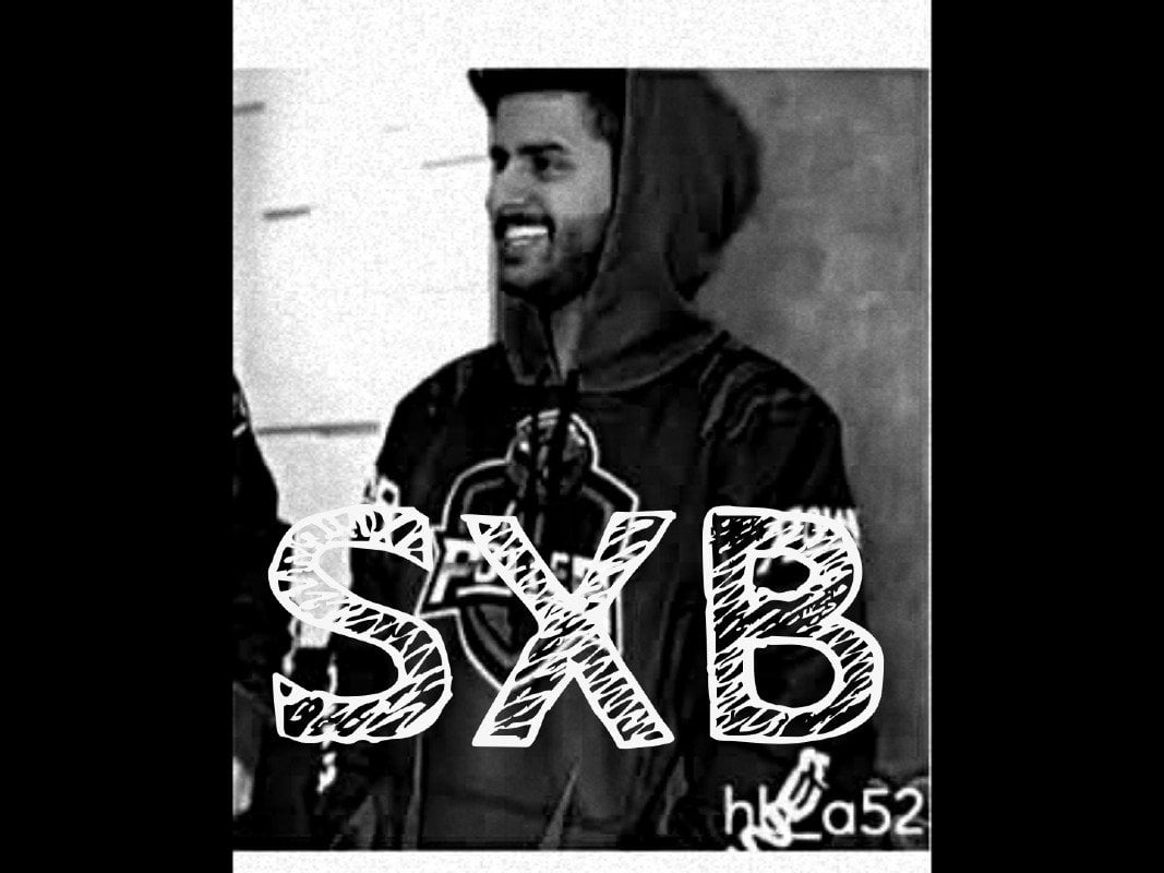 بندر الخيبري