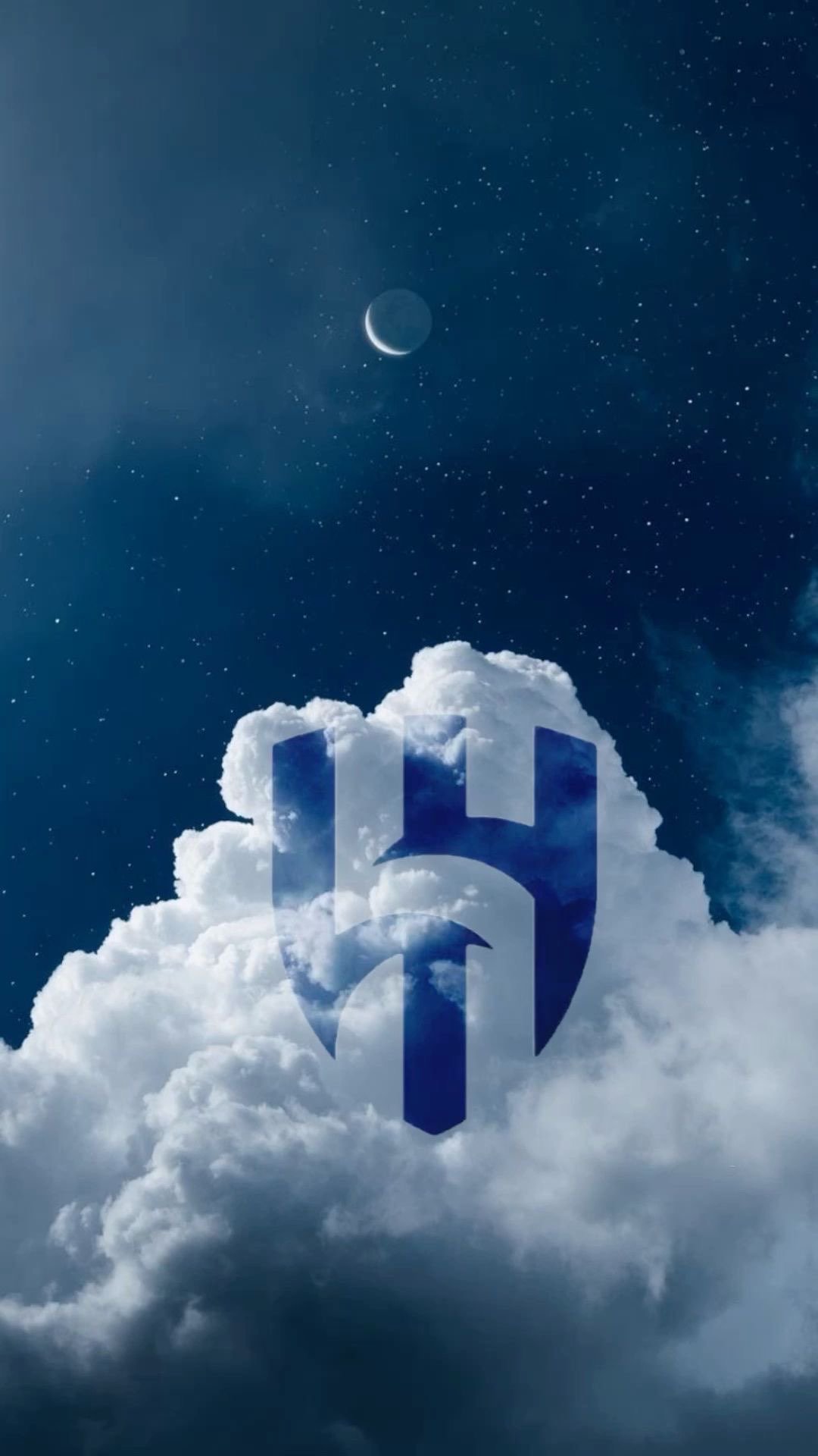 W 2