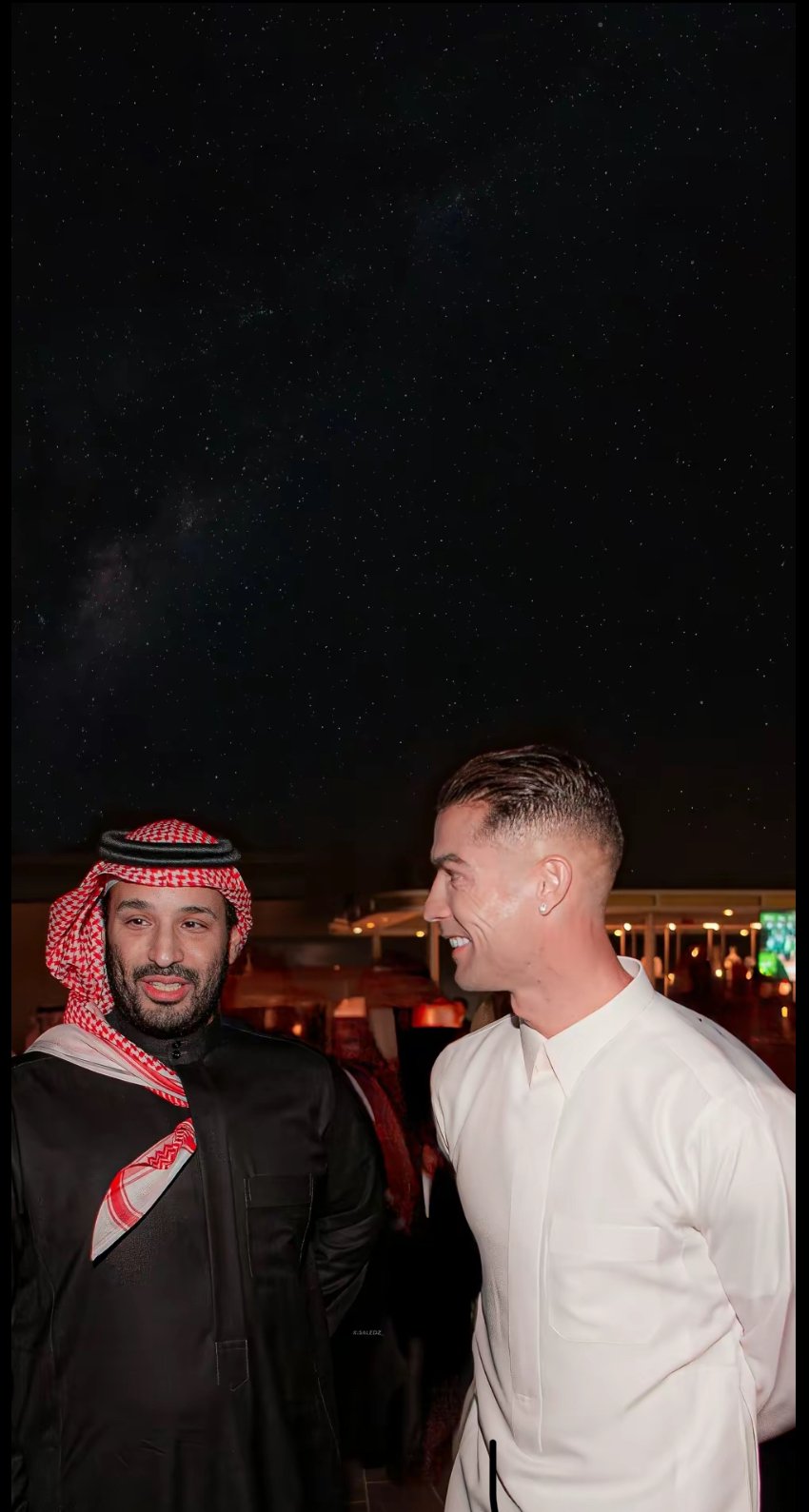 حسن العمودي