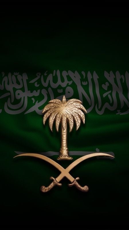 محمد العمري