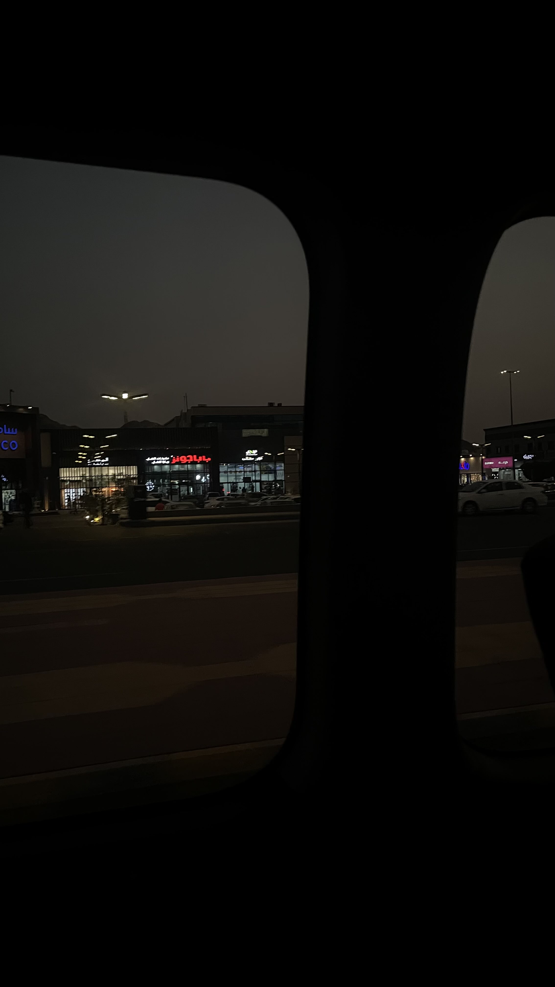 يمنى الغامدي