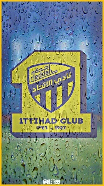 Aali Alshamrani