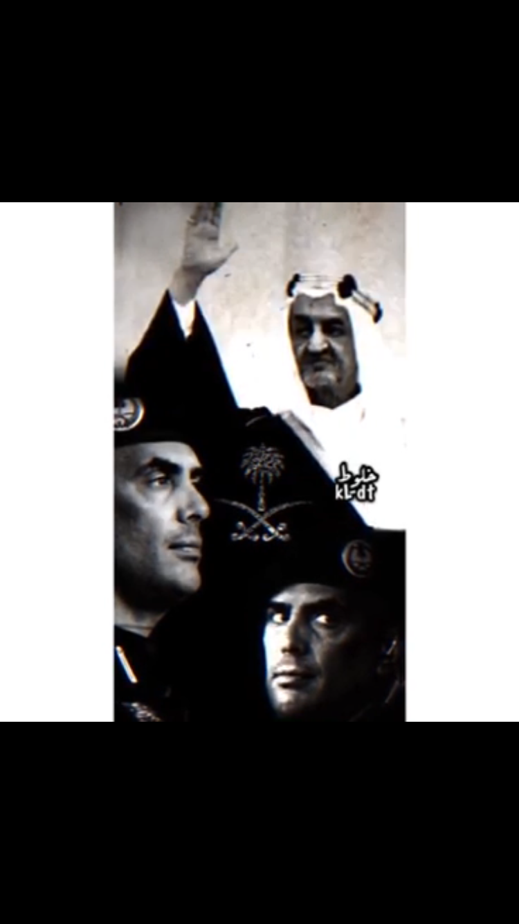 عبدالله الحربي